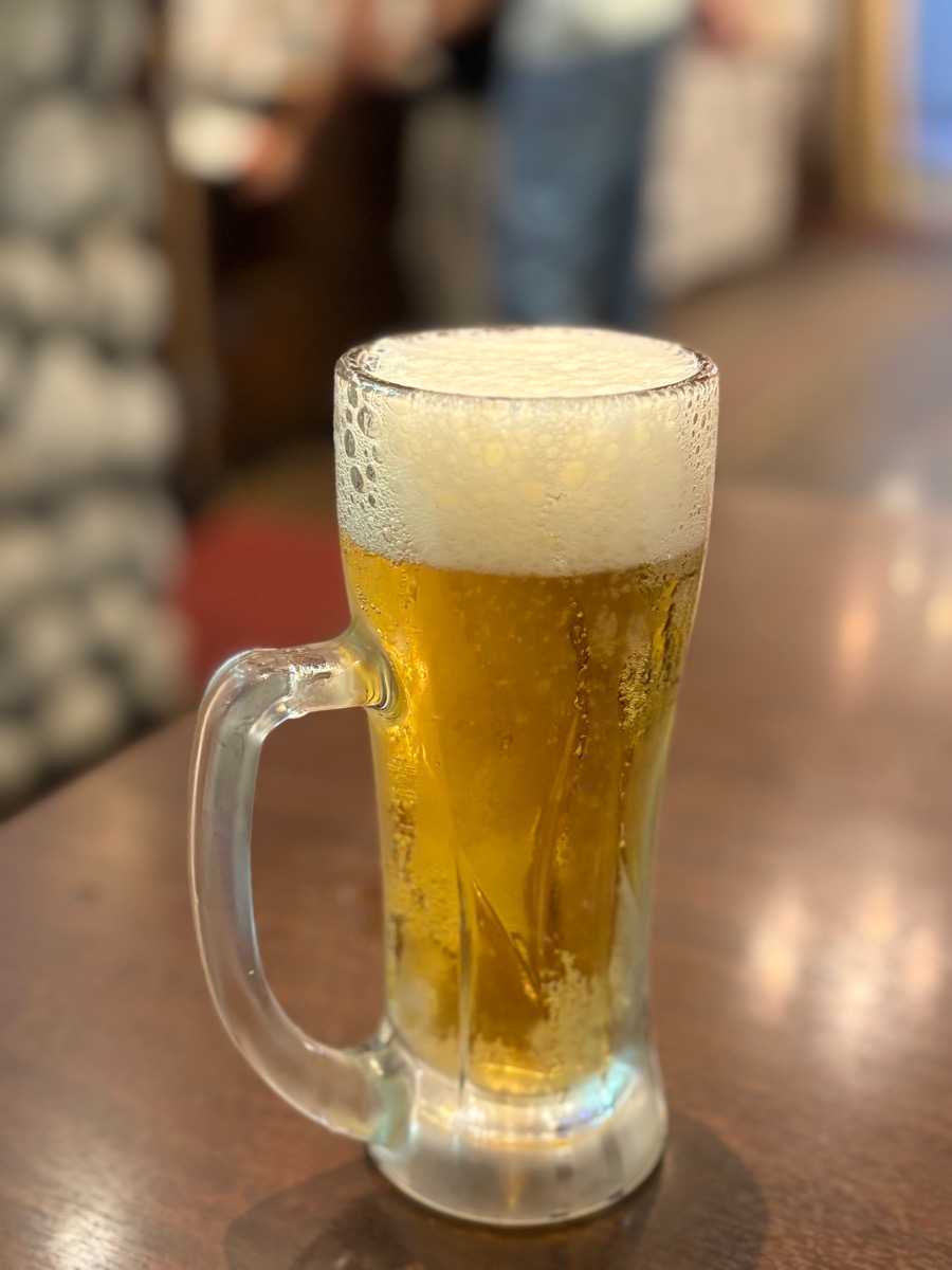 シュエババ（高田馬場）