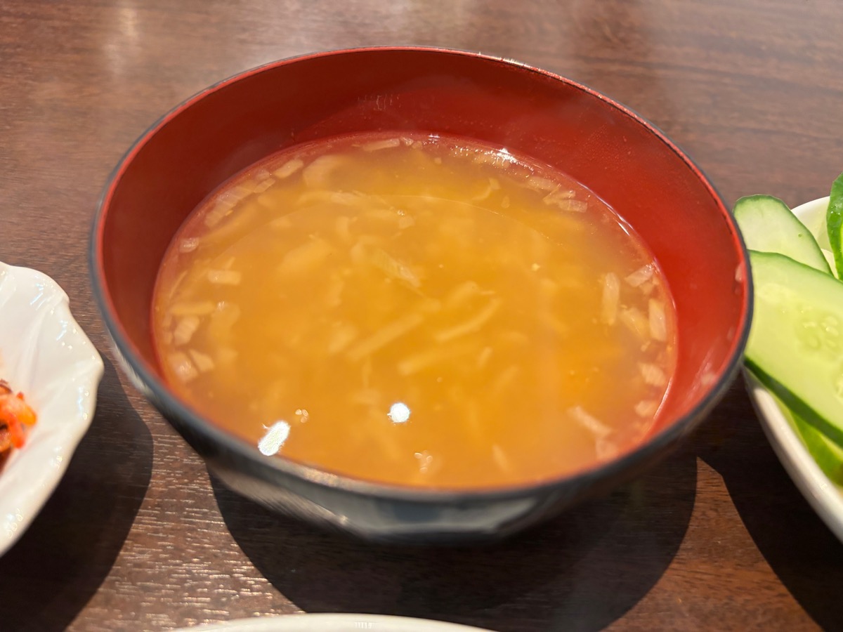 シュエババ（高田馬場）