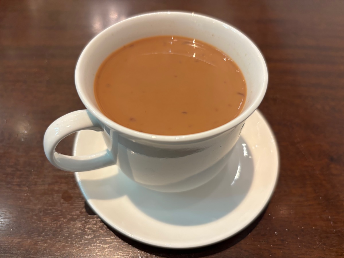 シュエババ（高田馬場）