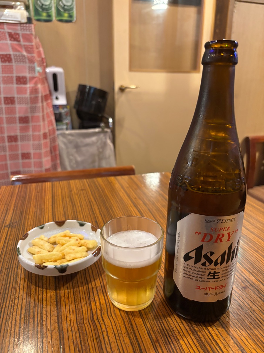 ヤンゴン レストラン(高田馬場)