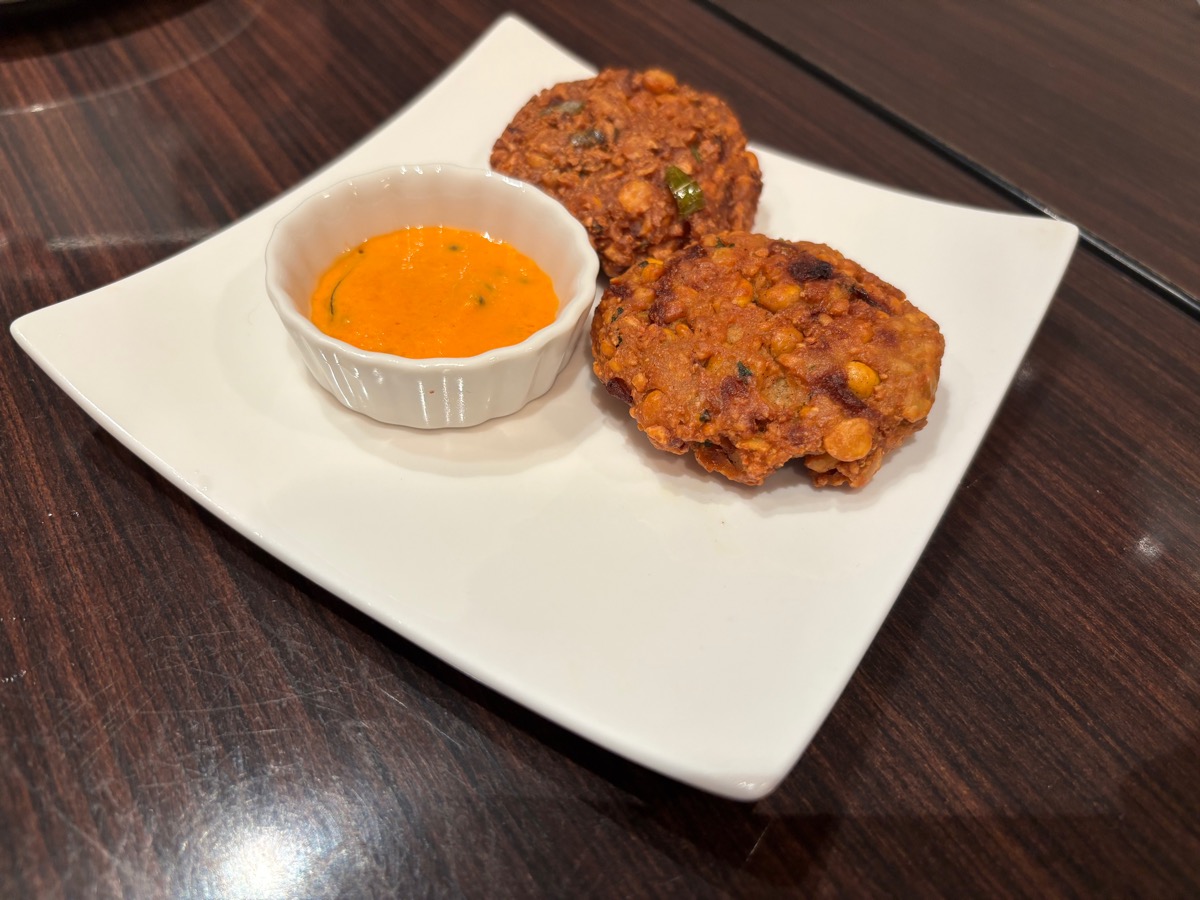 ヤッミタッミ（桜台）