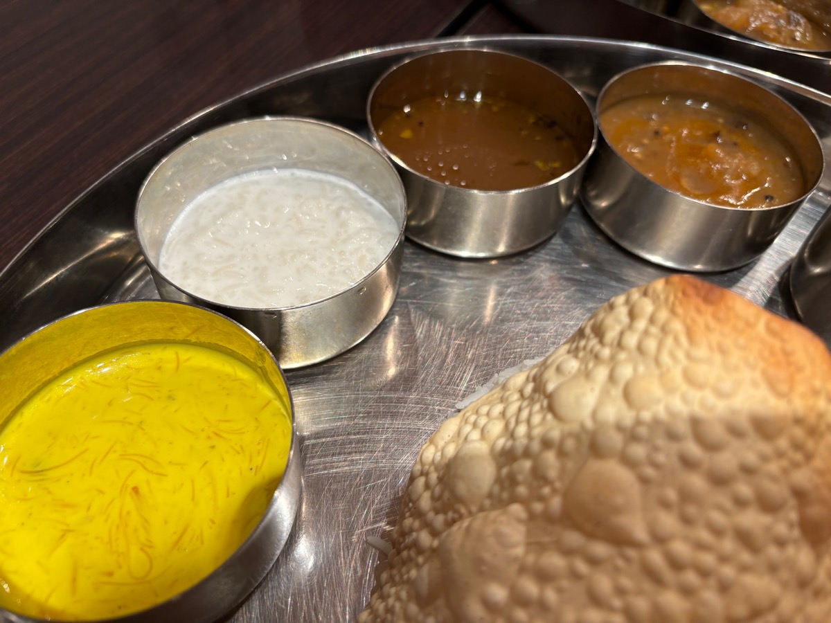 ヤッミタッミ（桜台）