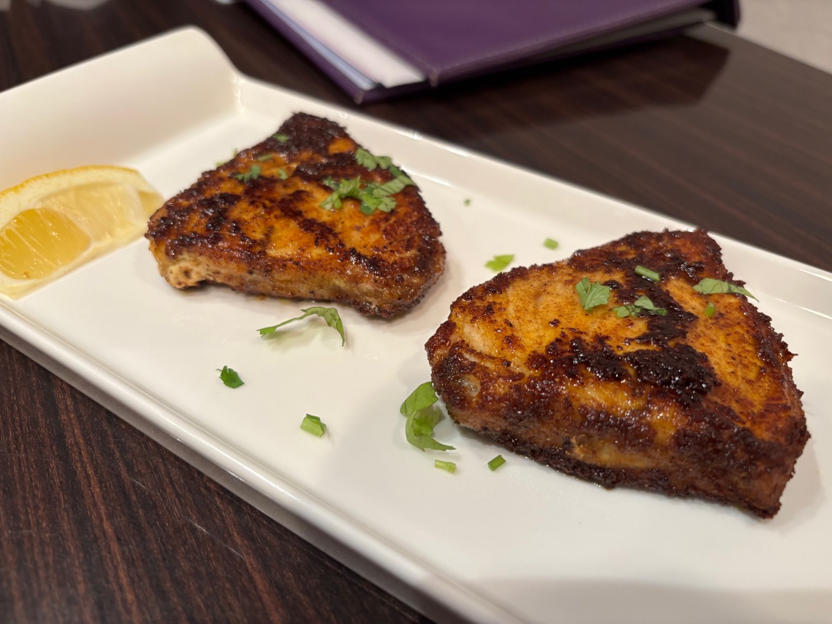 ヤッミタッミ（桜台）