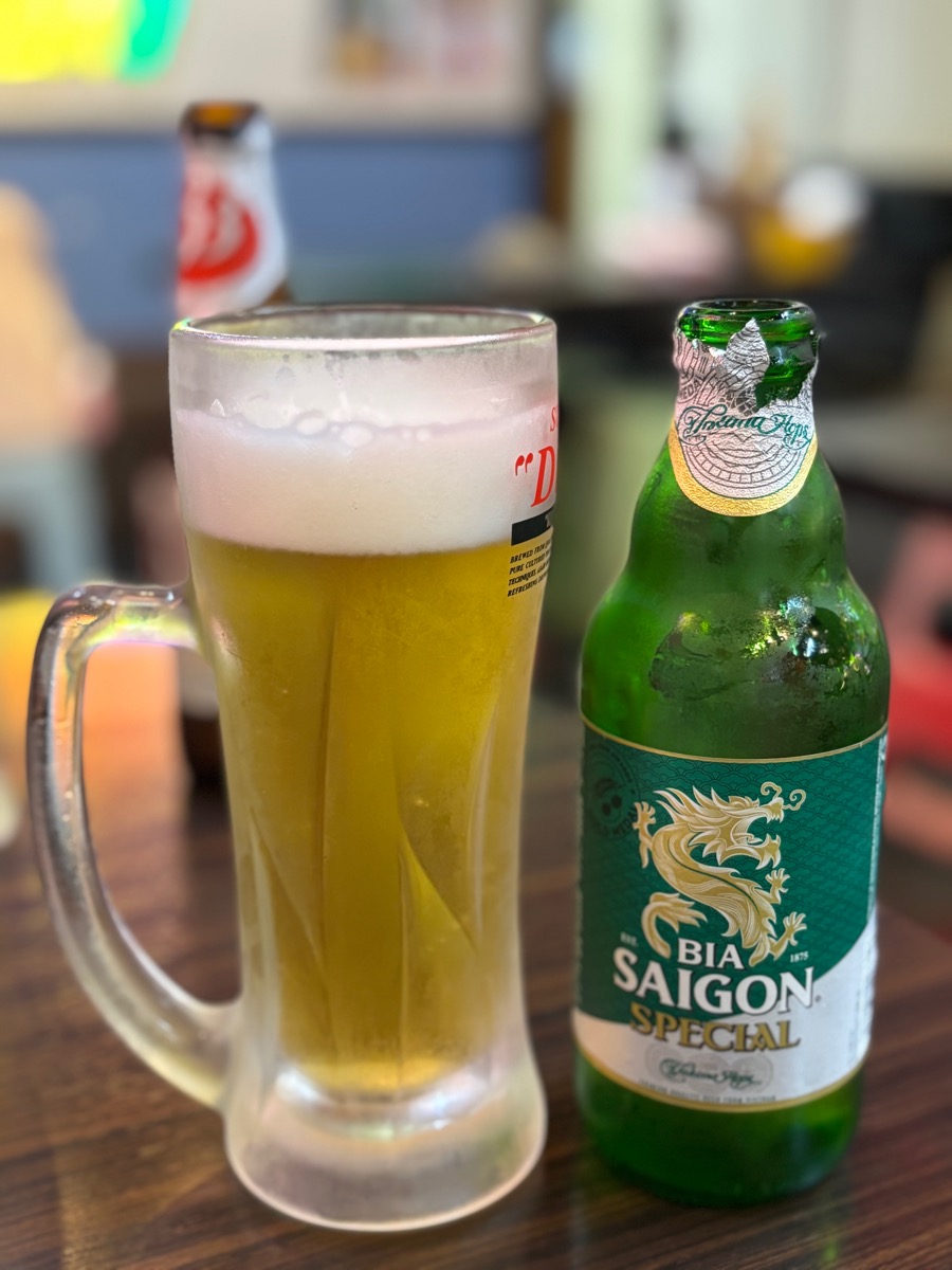 キムソンクアン（湯島）