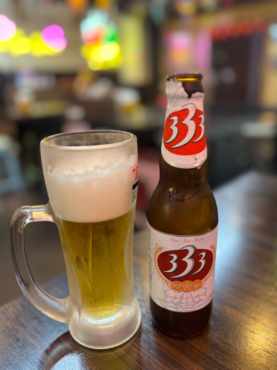 キムソンクアン（湯島）