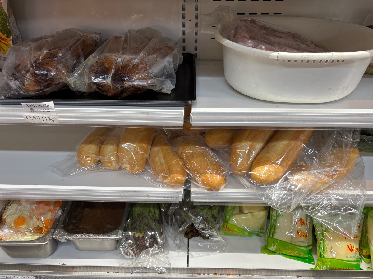 キムソンクアン（湯島）