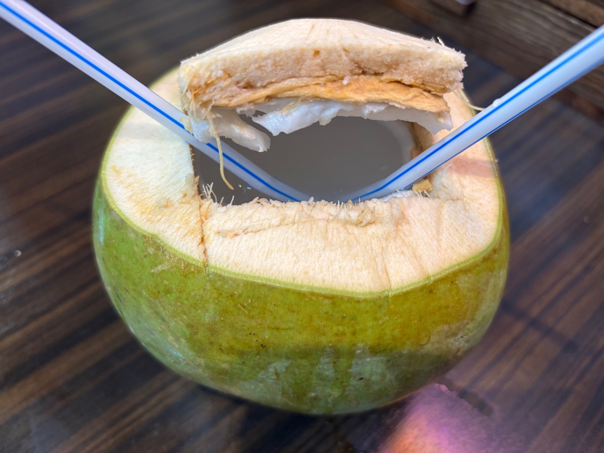 キムソンクアン（湯島）