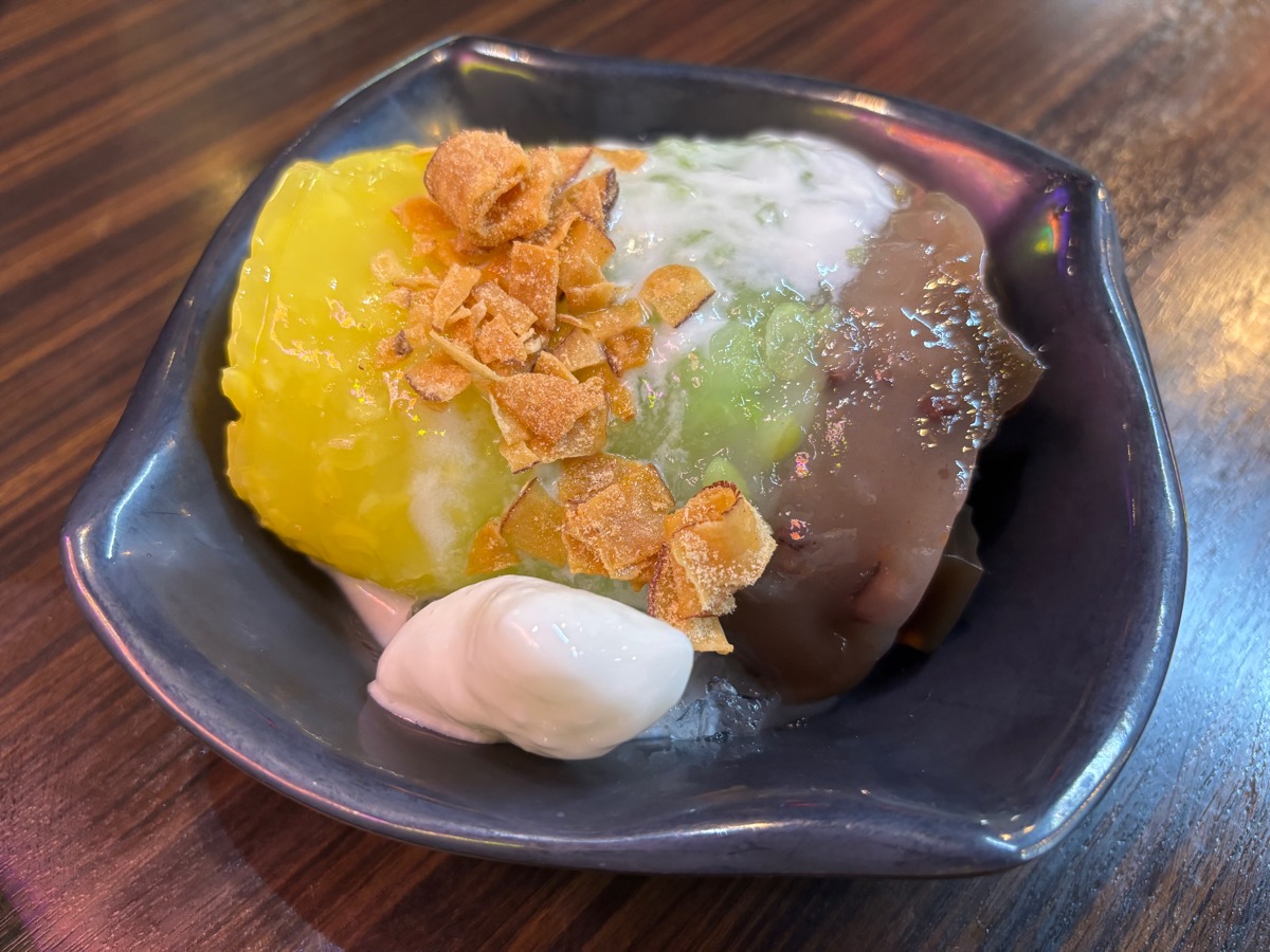 キムソンクアン（湯島）