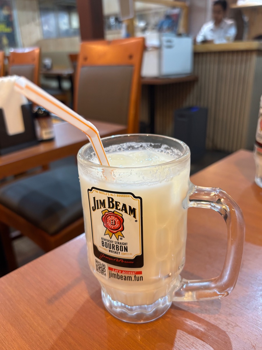 ニラー 南インド料理 京橋店
