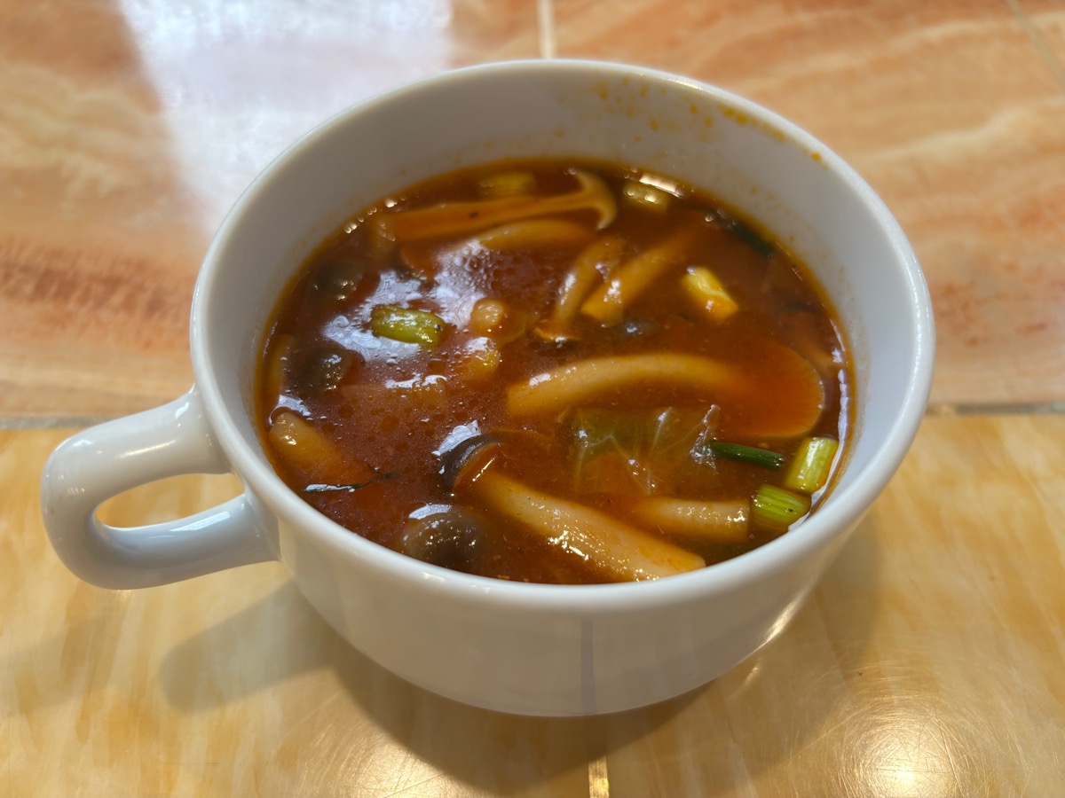 サダフ（京成臼井）