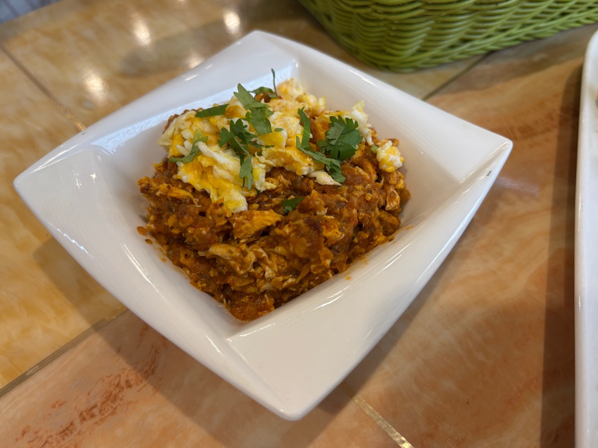 サダフ（京成臼井）