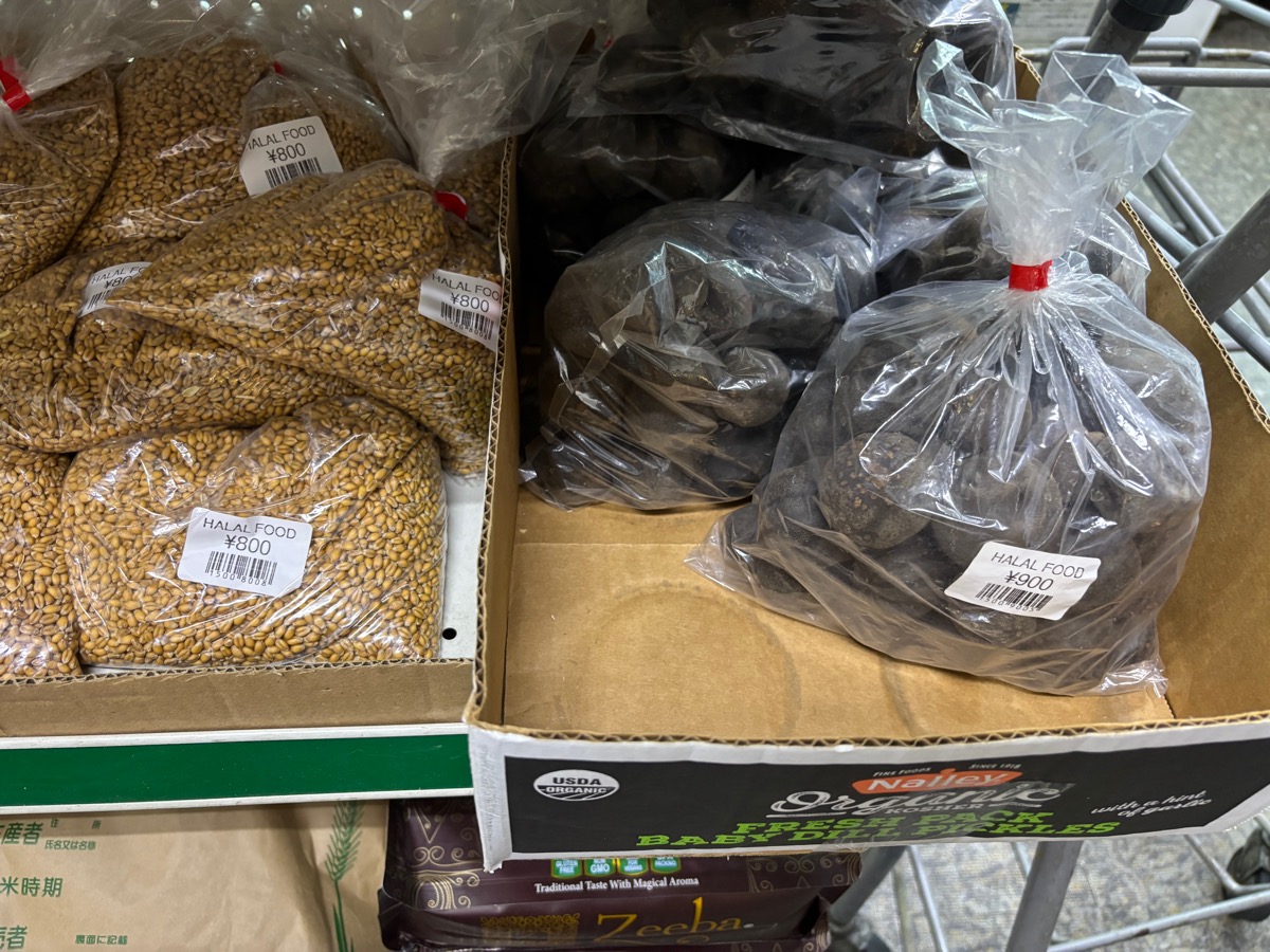 サダフ（京成臼井）