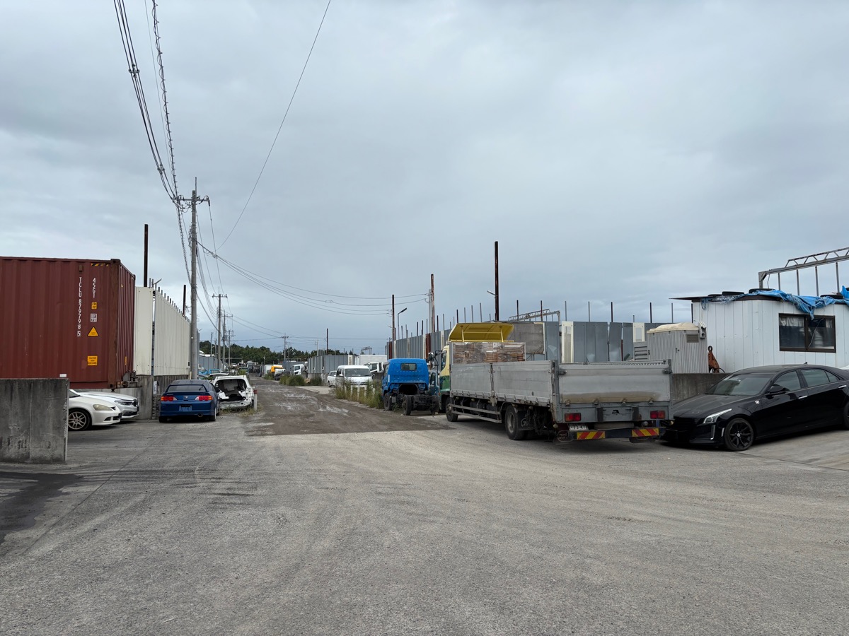 サダフ（京成臼井）