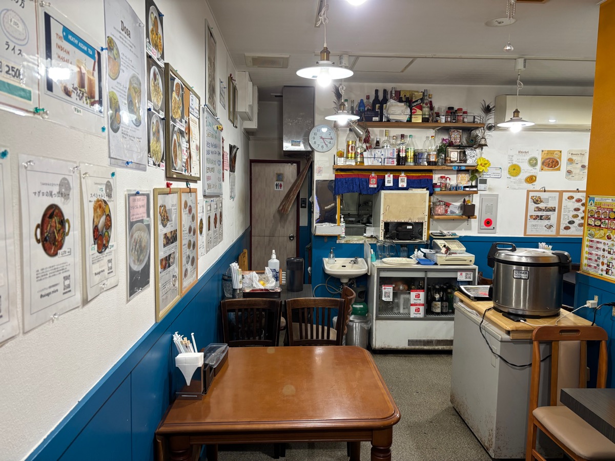 サイサガール（三浦海岸）