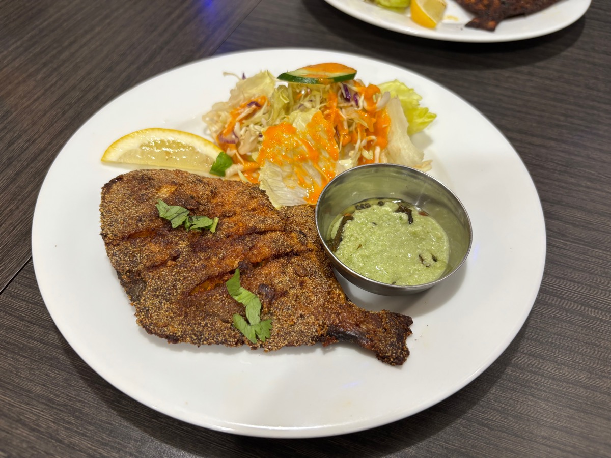 サイサガール（三浦海岸）