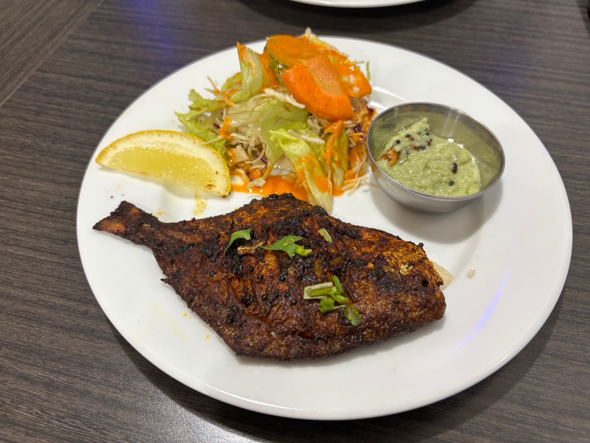 サイサガール（三浦海岸）