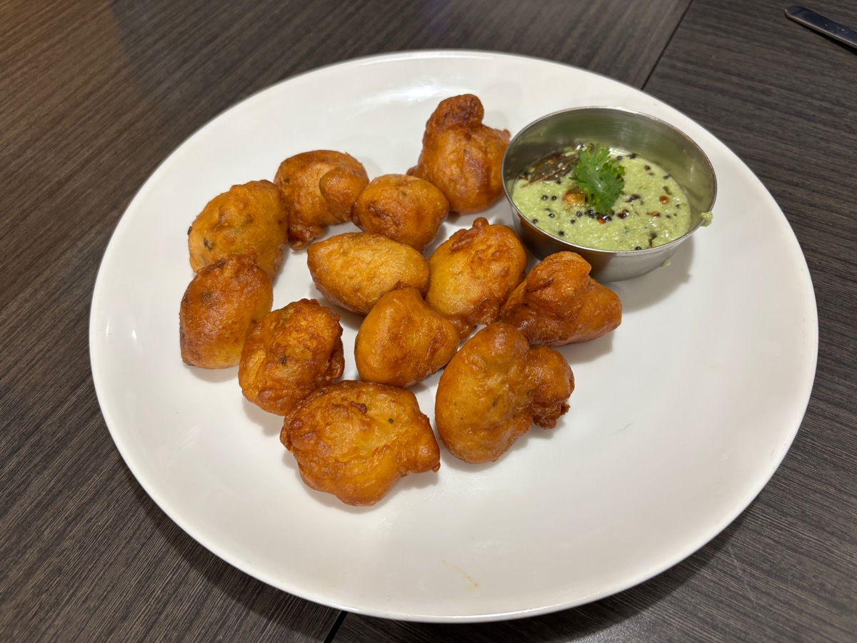 サイサガール（三浦海岸）