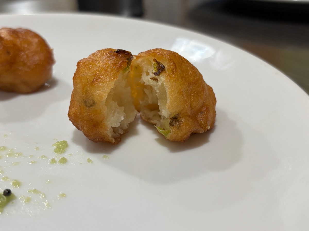 サイサガール（三浦海岸）