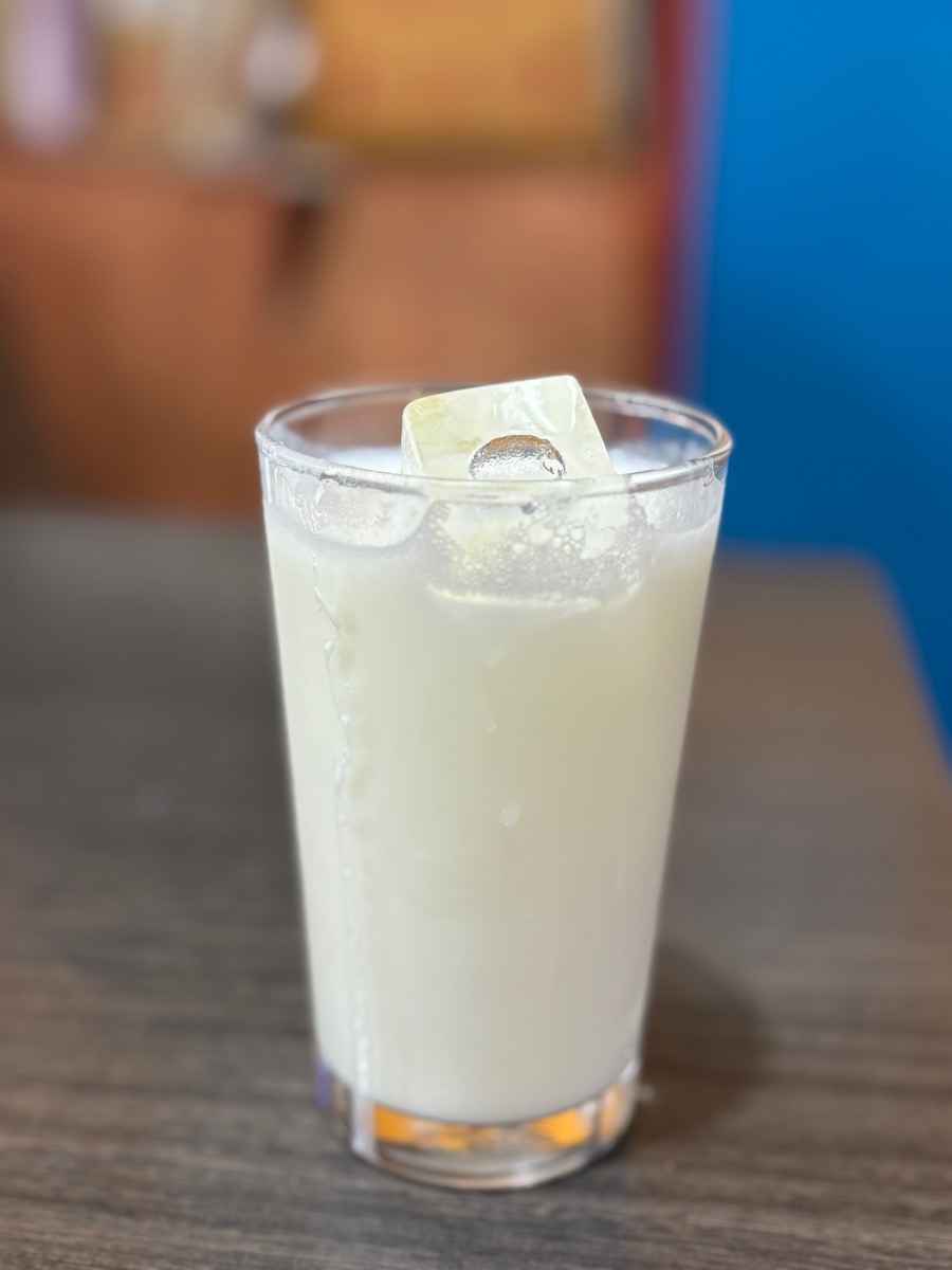 サイサガール（三浦海岸）