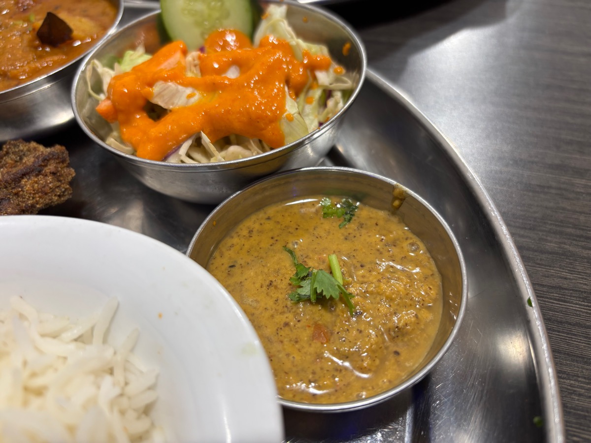 サイサガール（三浦海岸）