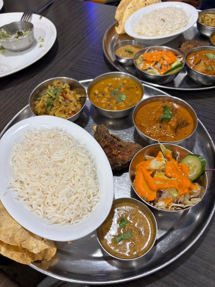 サイサガール（三浦海岸）