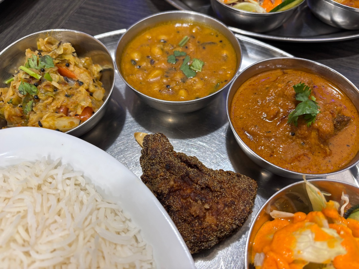 サイサガール（三浦海岸）