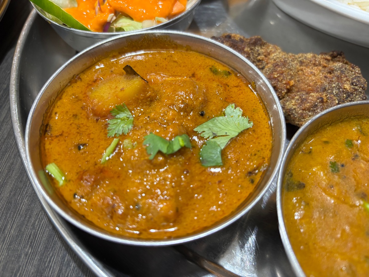 サイサガール（三浦海岸）