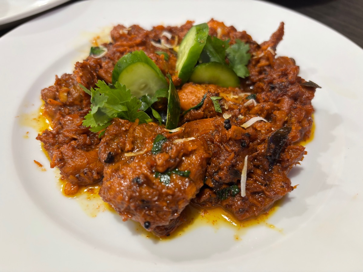 サイサガール（三浦海岸）