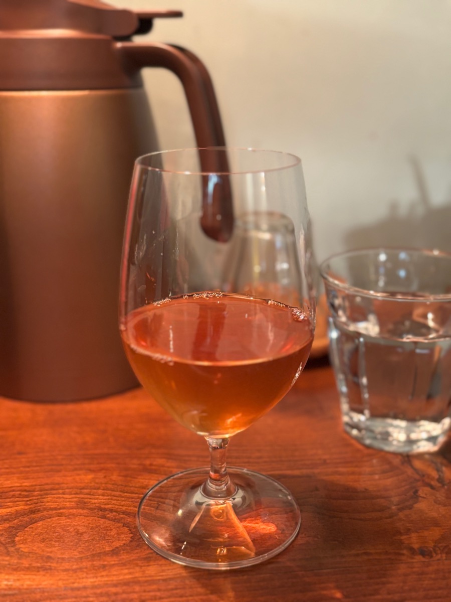 Stand Bo Bun(スタンドボブン)祐天寺