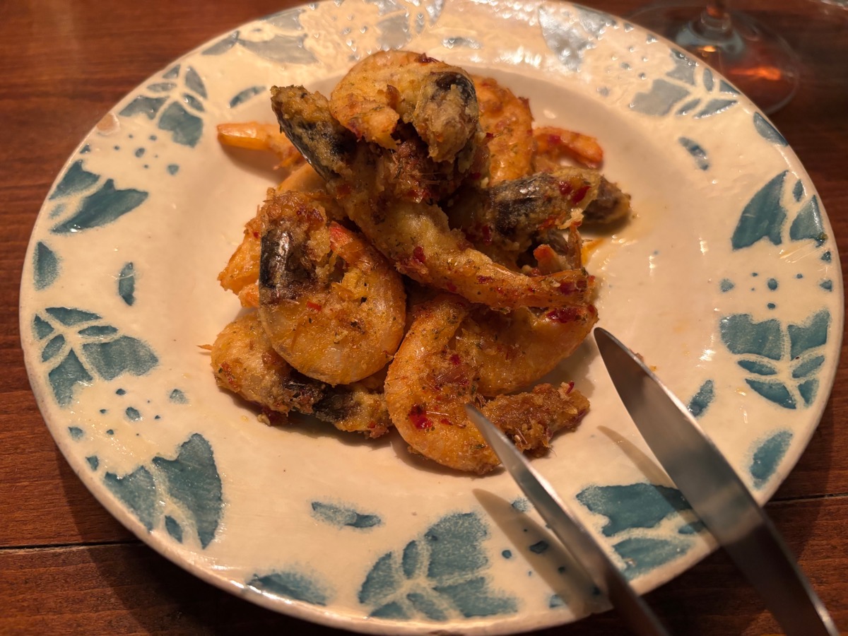 Stand Bo Bun(スタンドボブン)祐天寺