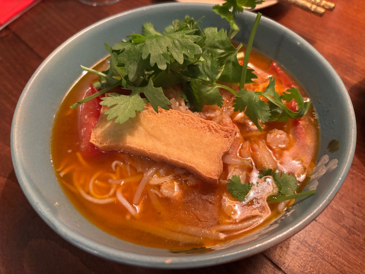 Stand Bo Bun(スタンドボブン)祐天寺