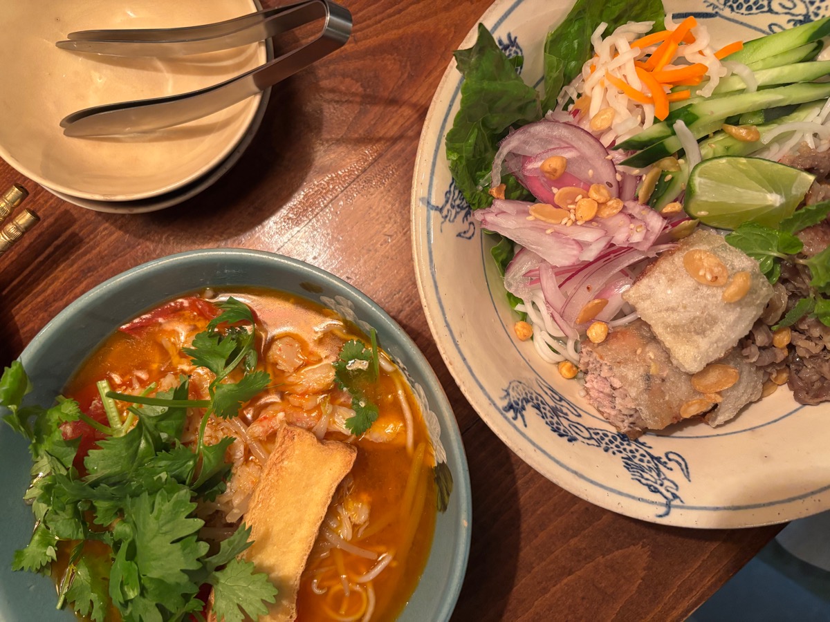 Stand Bo Bun(スタンドボブン)祐天寺