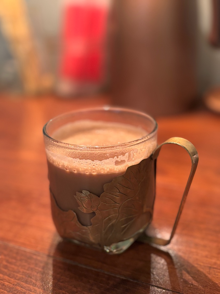 Stand Bo Bun(スタンドボブン)祐天寺