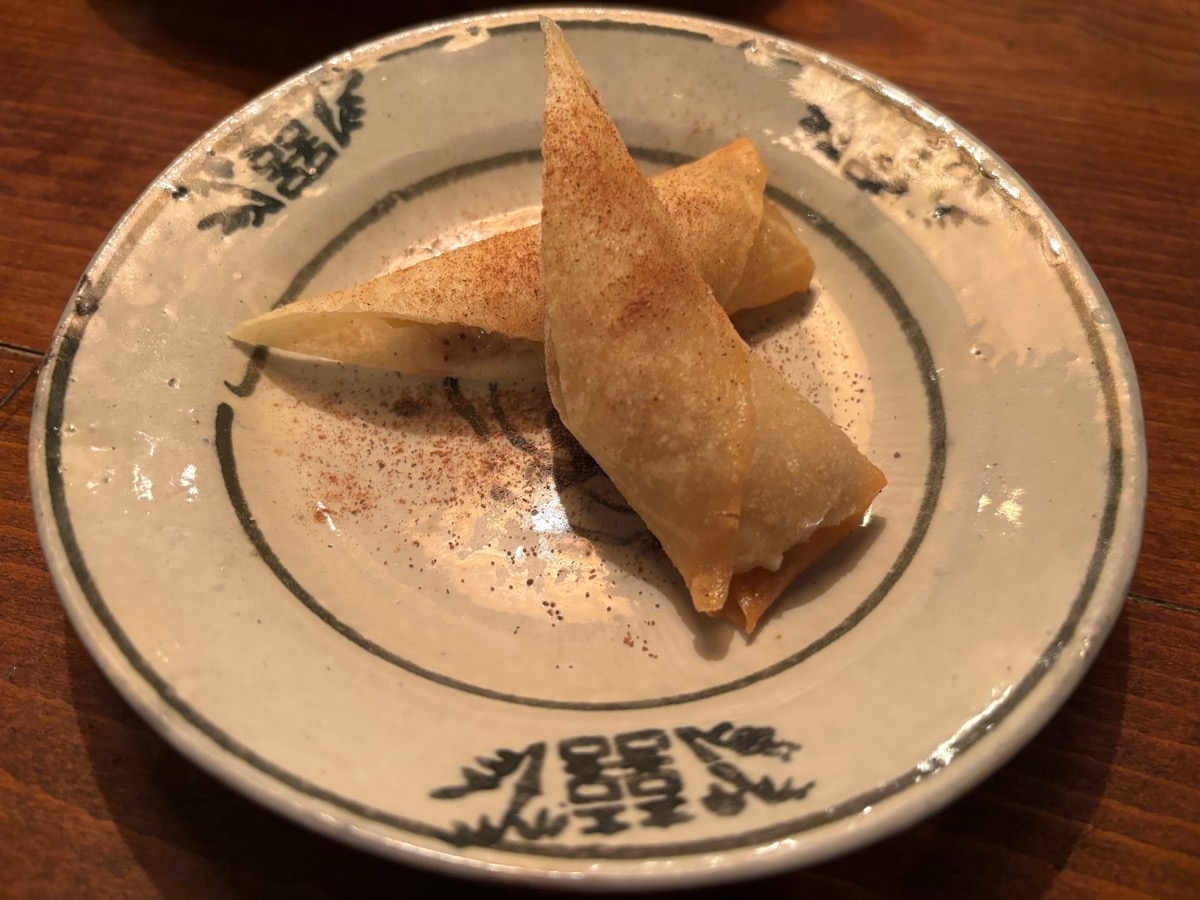 Stand Bo Bun(スタンドボブン)祐天寺