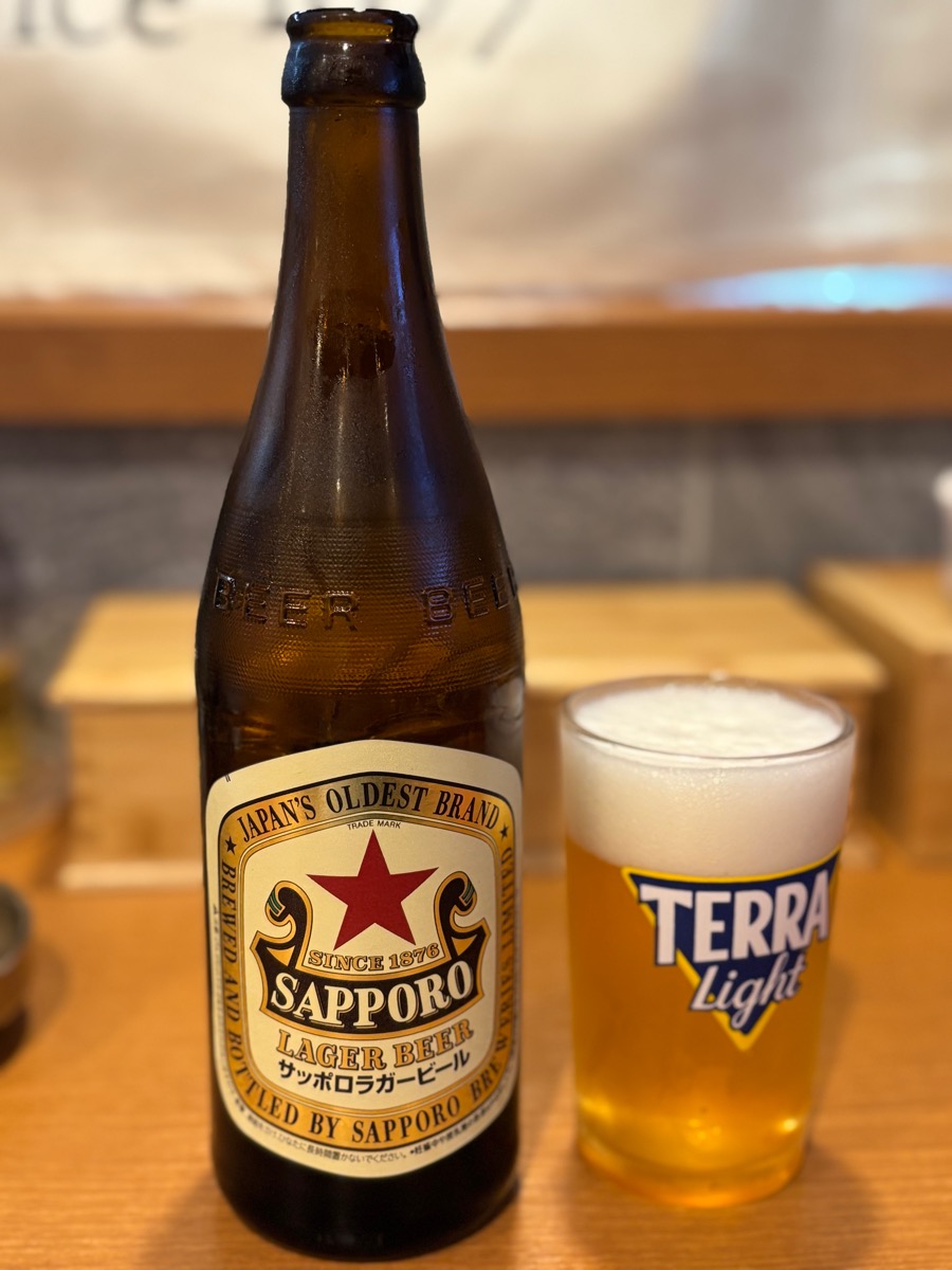 ソルヌン（京成稲毛）
