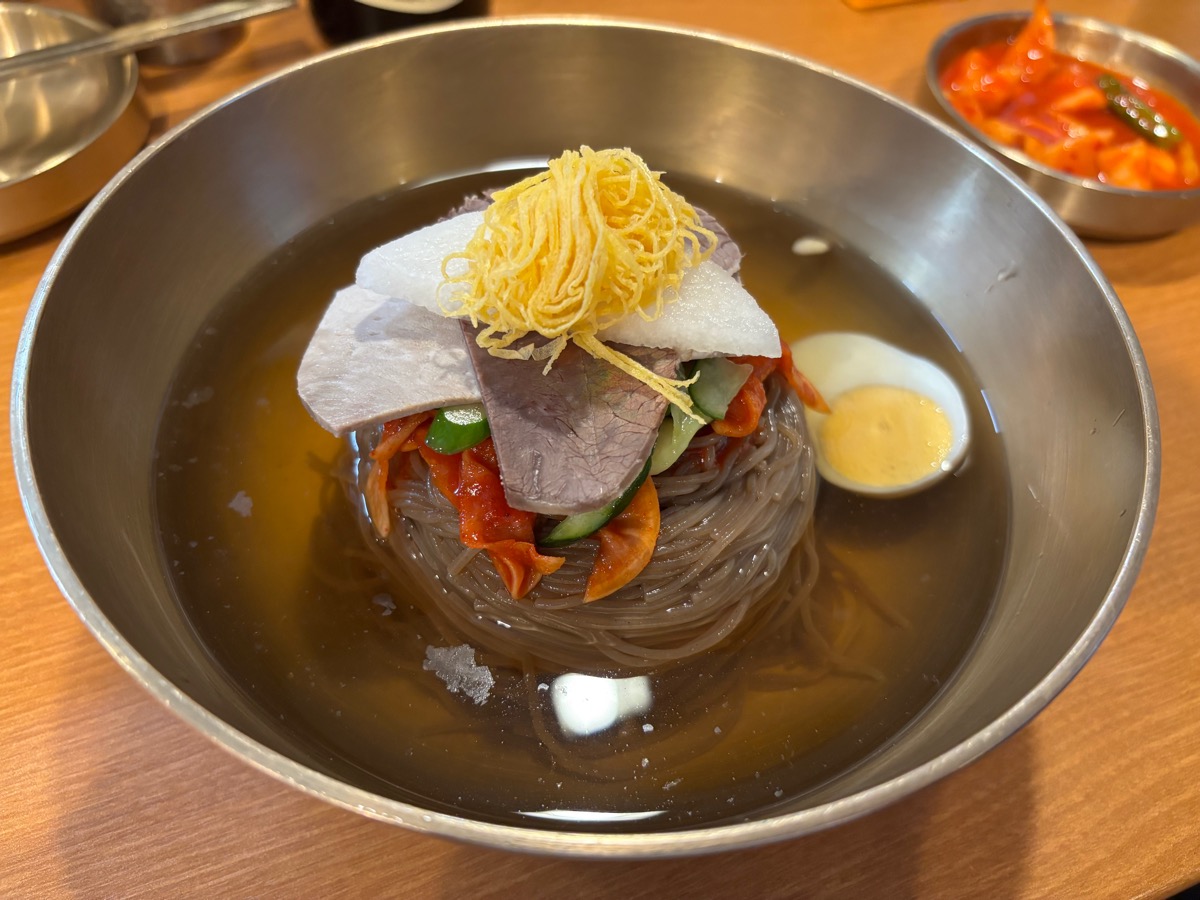 ソルヌン（京成稲毛）