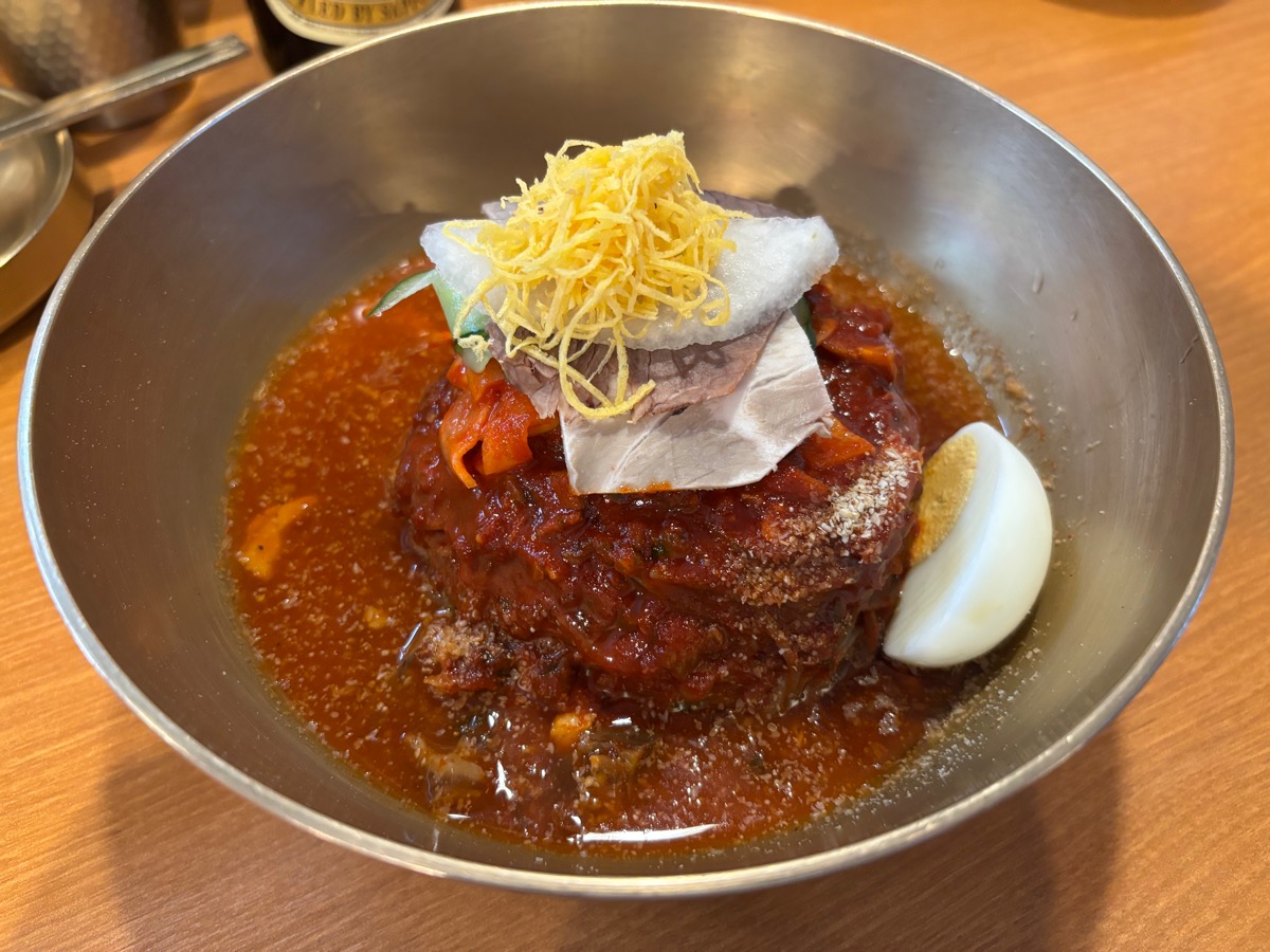 ソルヌン（京成稲毛）