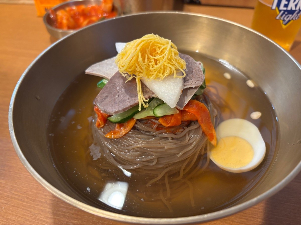 ソルヌン（京成稲毛）