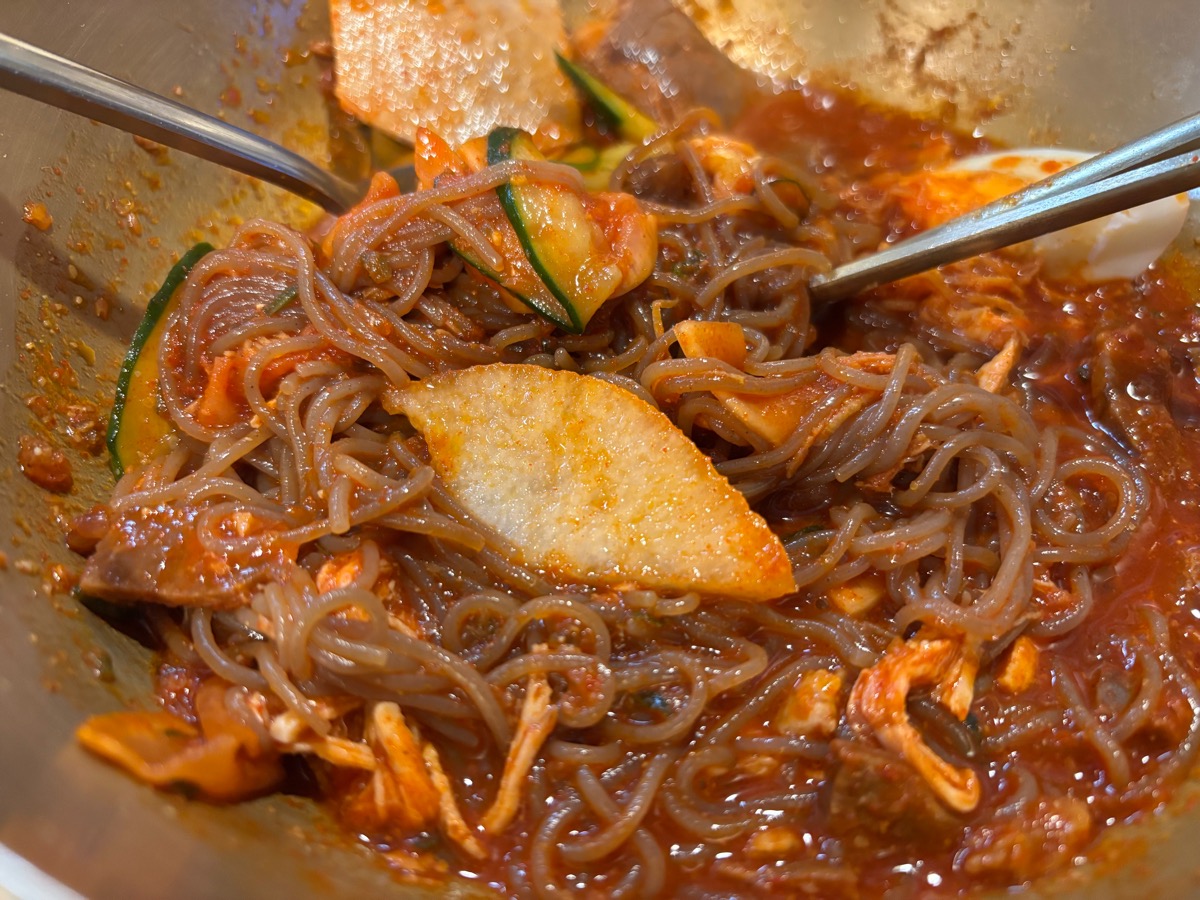 ソルヌン（京成稲毛）