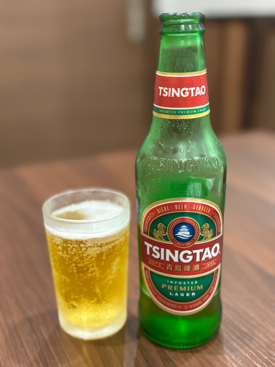 四葉酒場（小岩）