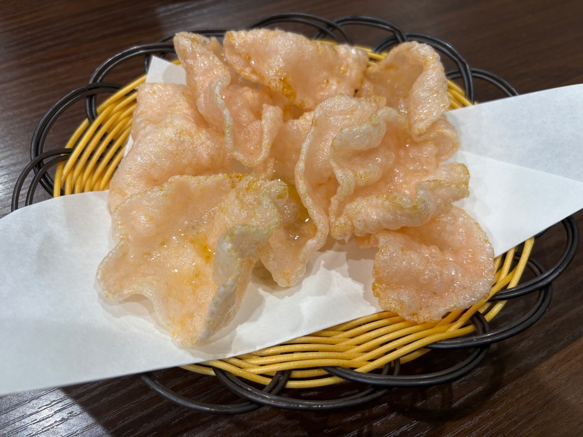 四葉酒場（小岩）