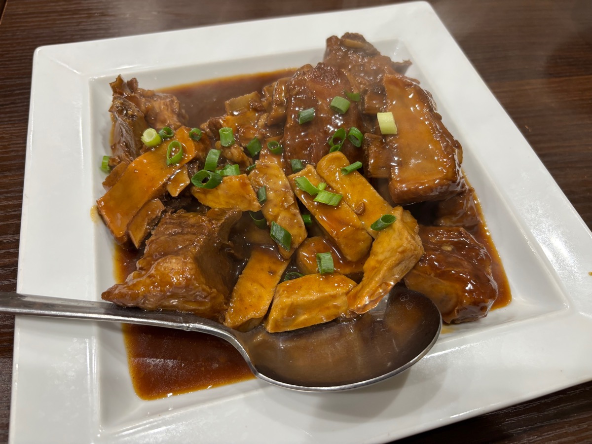 四葉酒場（小岩）