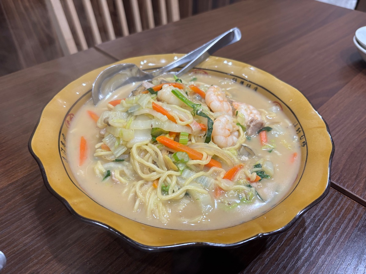 四葉酒場（小岩）