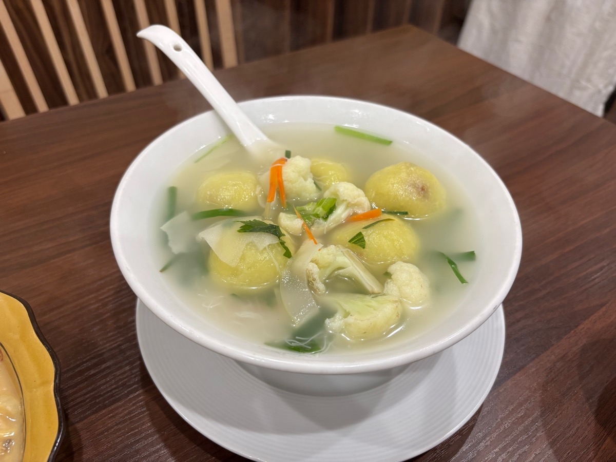 四葉酒場（小岩）