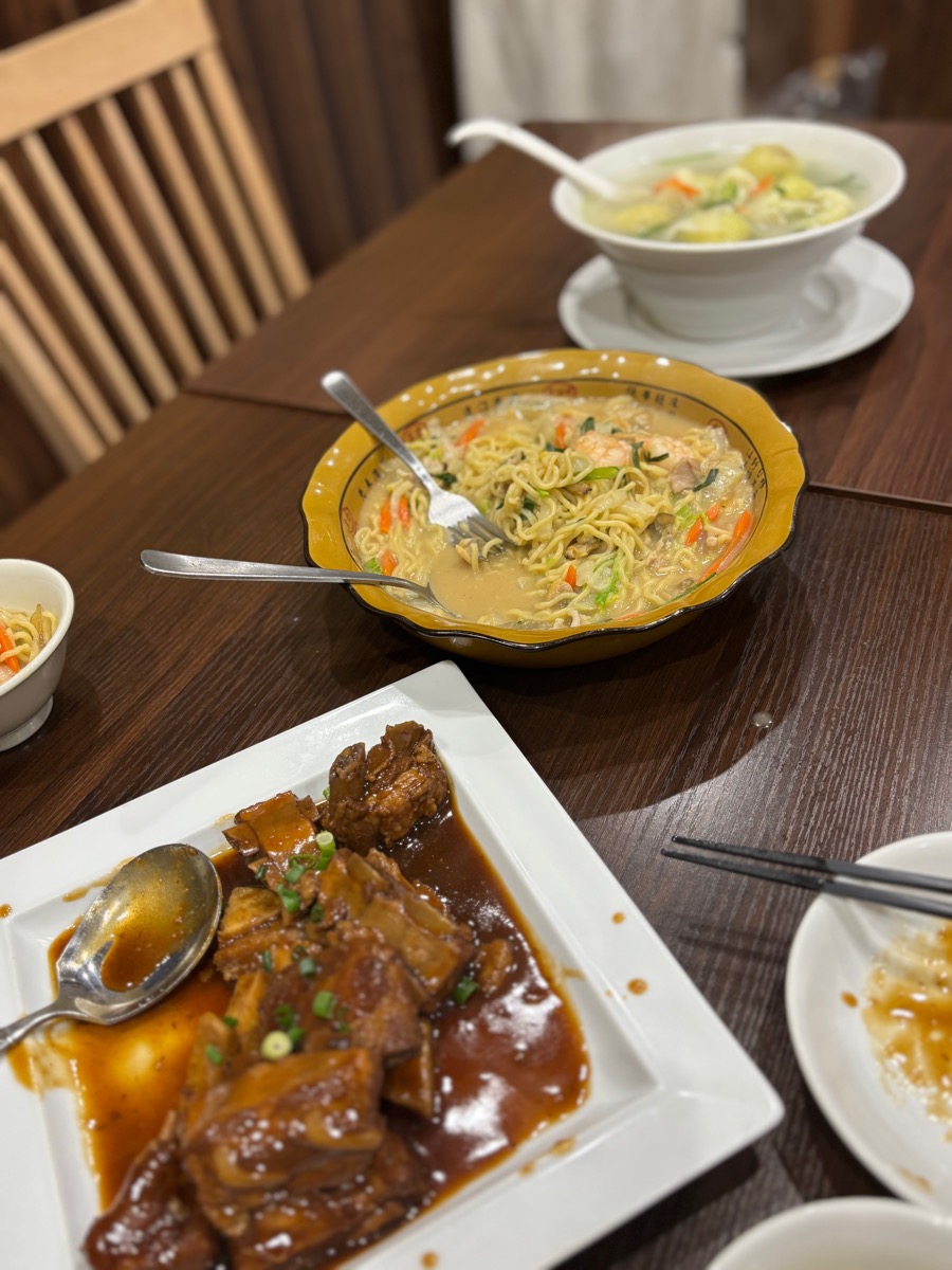 四葉酒場（小岩）