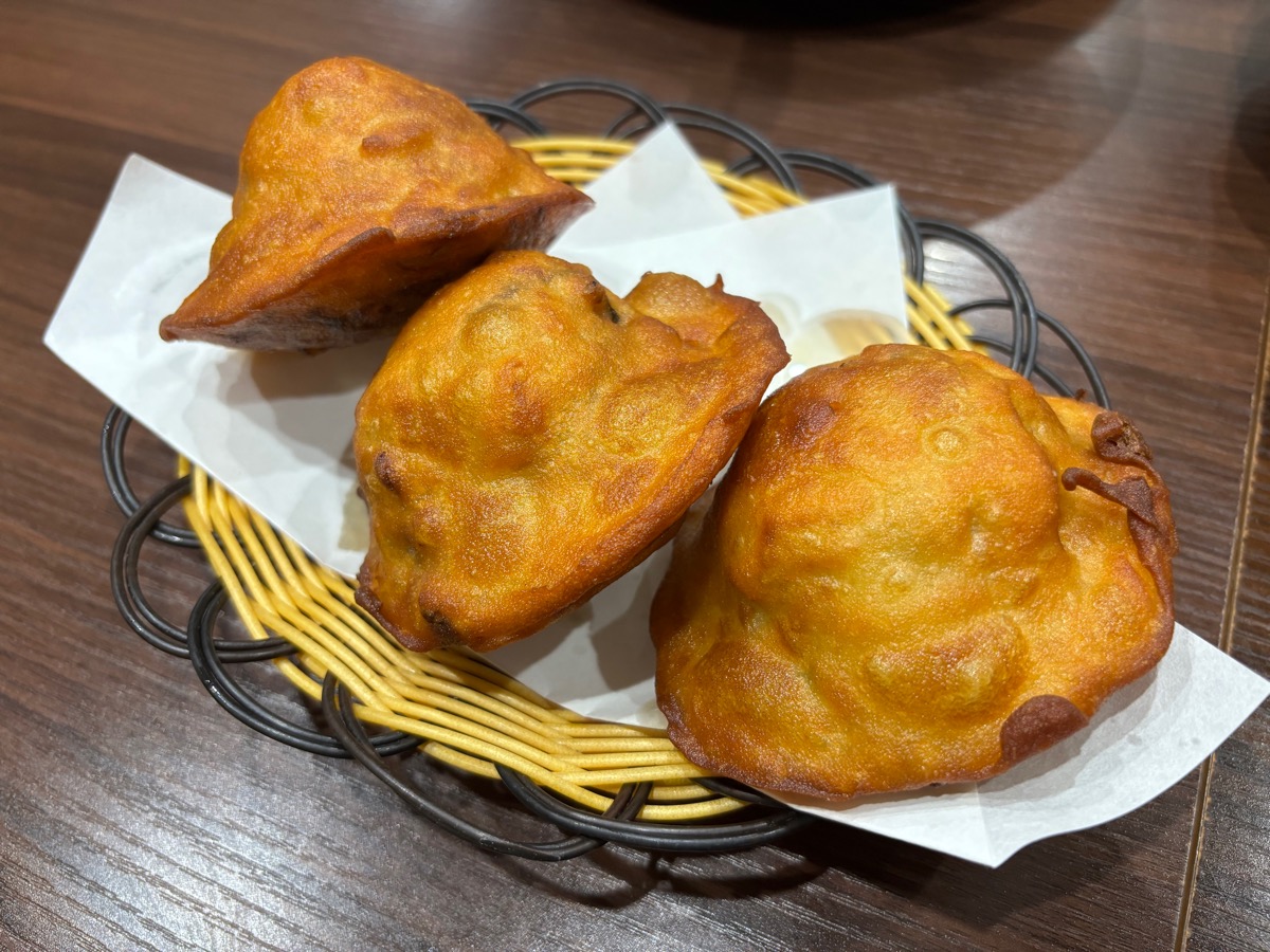 四葉酒場（小岩）