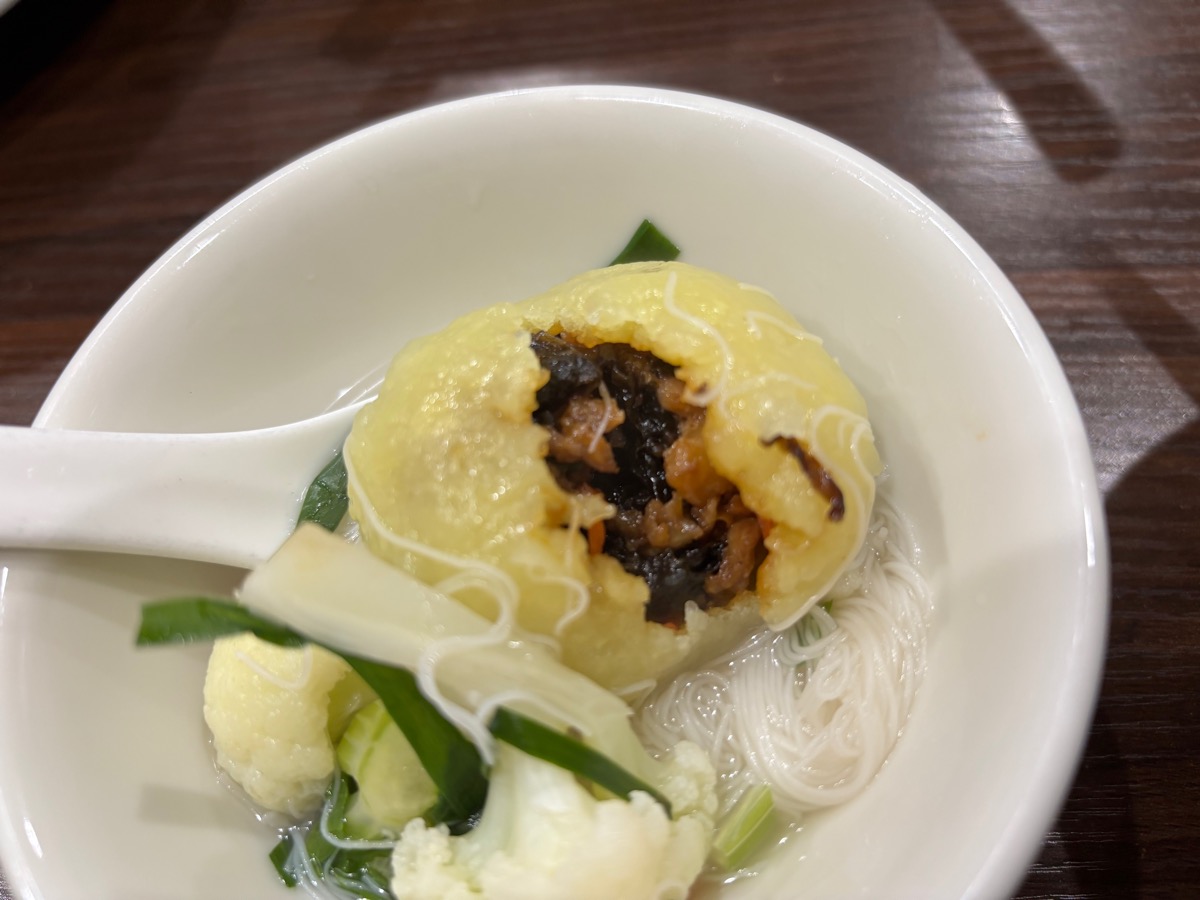 四葉酒場（小岩）