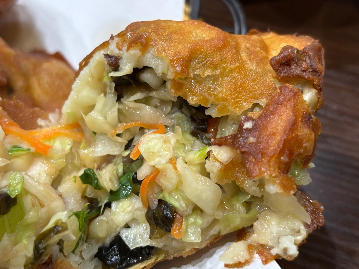 四葉酒場（小岩）