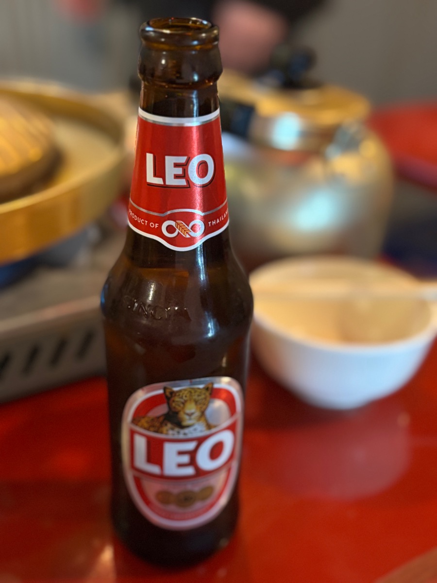 MOOKATA ムーガタ 湯島店