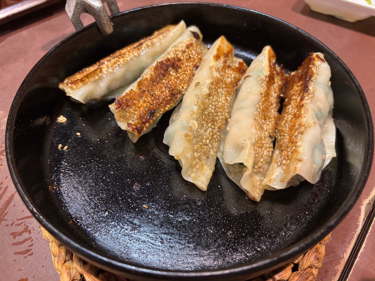 陳家私菜 新宿店